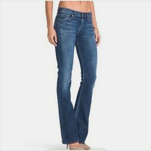 CITIZENS OF HUMANITY Kelly Bootcut Jeans Size 29